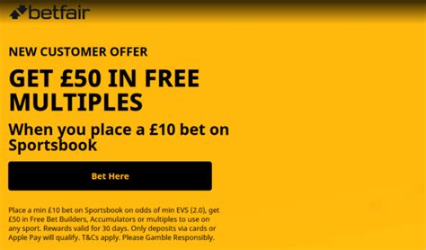 betfair sign up offers|Betfair Sign Up Offer → Free Bets & Promo Code ️ August 2024.